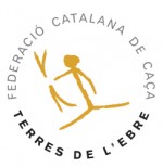 Propostes de la Federació Catalana de Caça RT Terres de l´Ebre als Ajuntaments, Consell Comarcal i Societats de Caçadors de la Ribera d´Ebre afectades per l´incendi