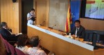 Territori i Sostenibilitat actuarà en 158 punts de les carreteres catalanes