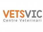 Obre un nou centre veterinari a Vic