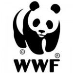 WWF apoya la caza y reconoce que ayuda a conservar las especies en peligro