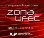 Reportatge del VIII Campionat de Catalunya de Falconeria