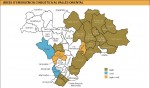 Medi Natural admet l’excés de senglars a 23 pobles vallesans