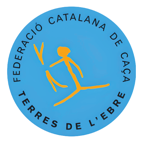 Territorials de caça